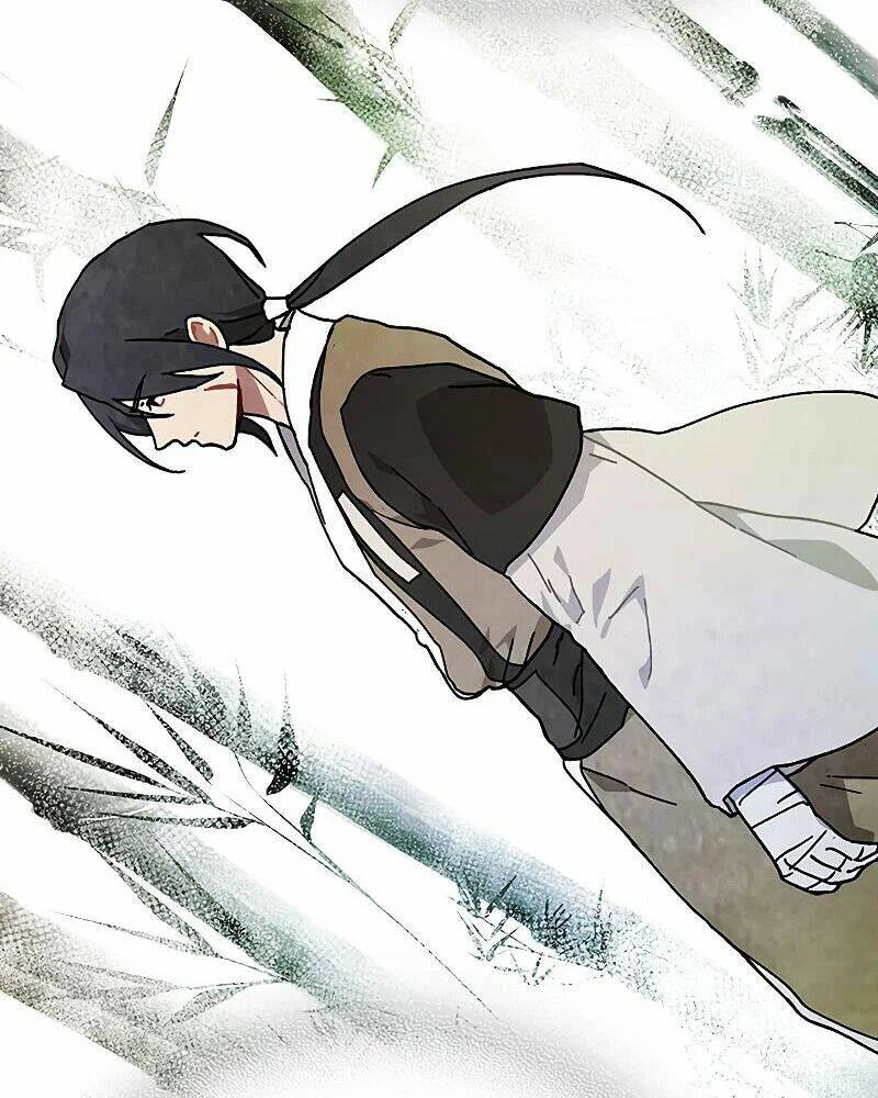 Chapter 32 - Trang 80
