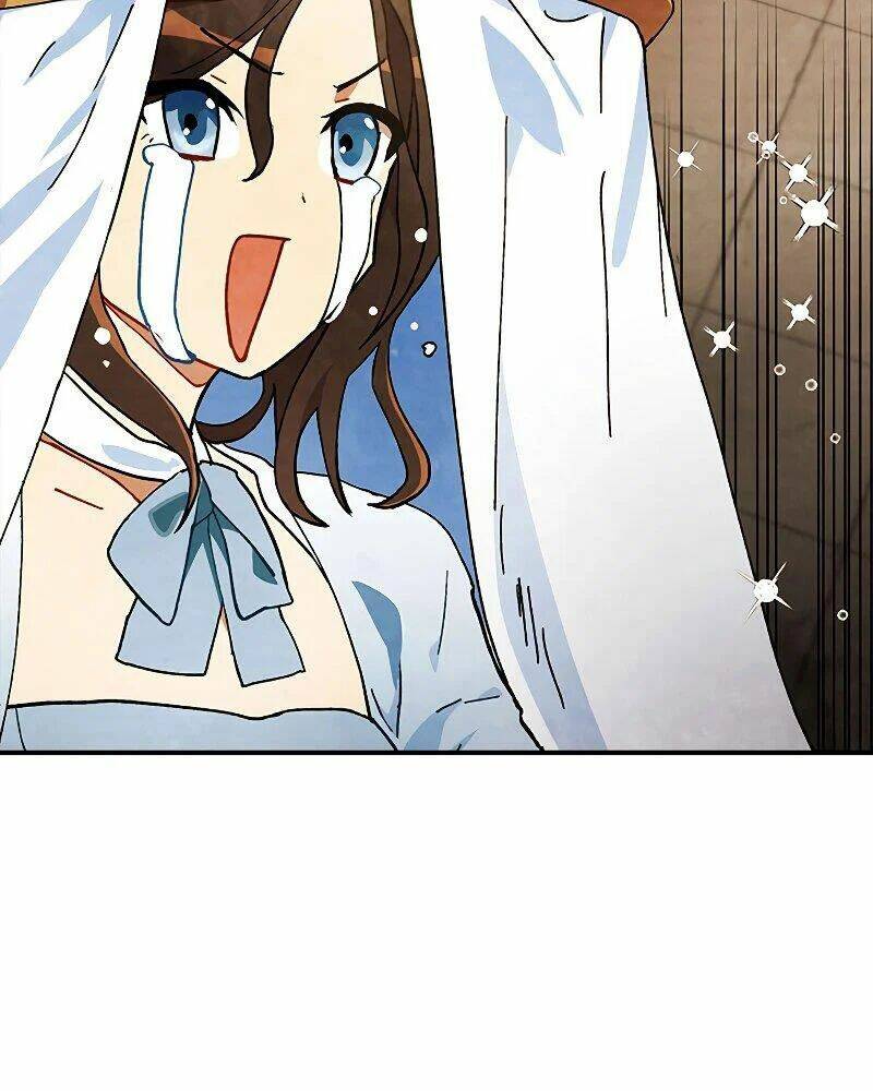 Chapter 32 - Trang 9