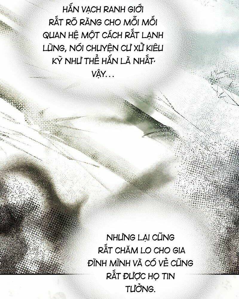 Chapter 32 - Trang 81