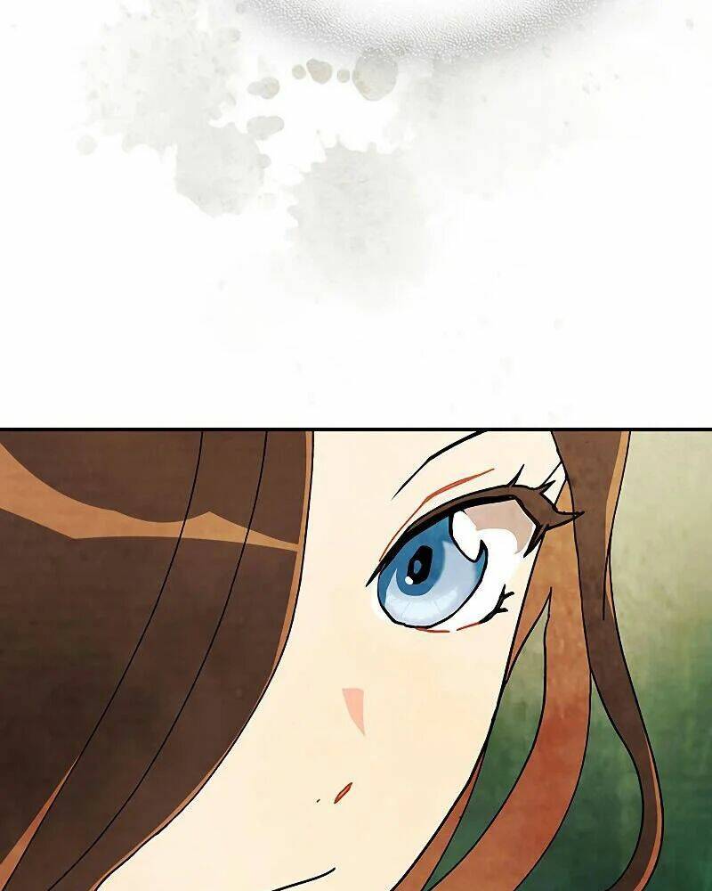 Chapter 32 - Trang 82