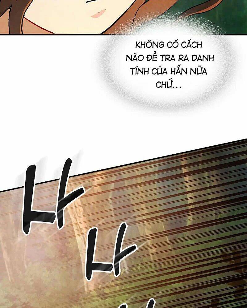 Chapter 32 - Trang 83