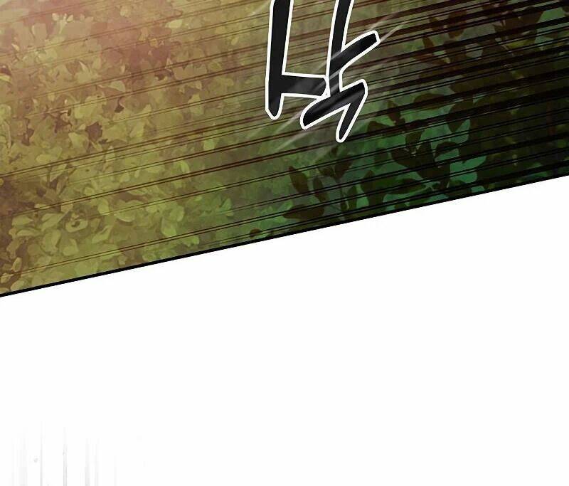 Chapter 32 - Trang 84