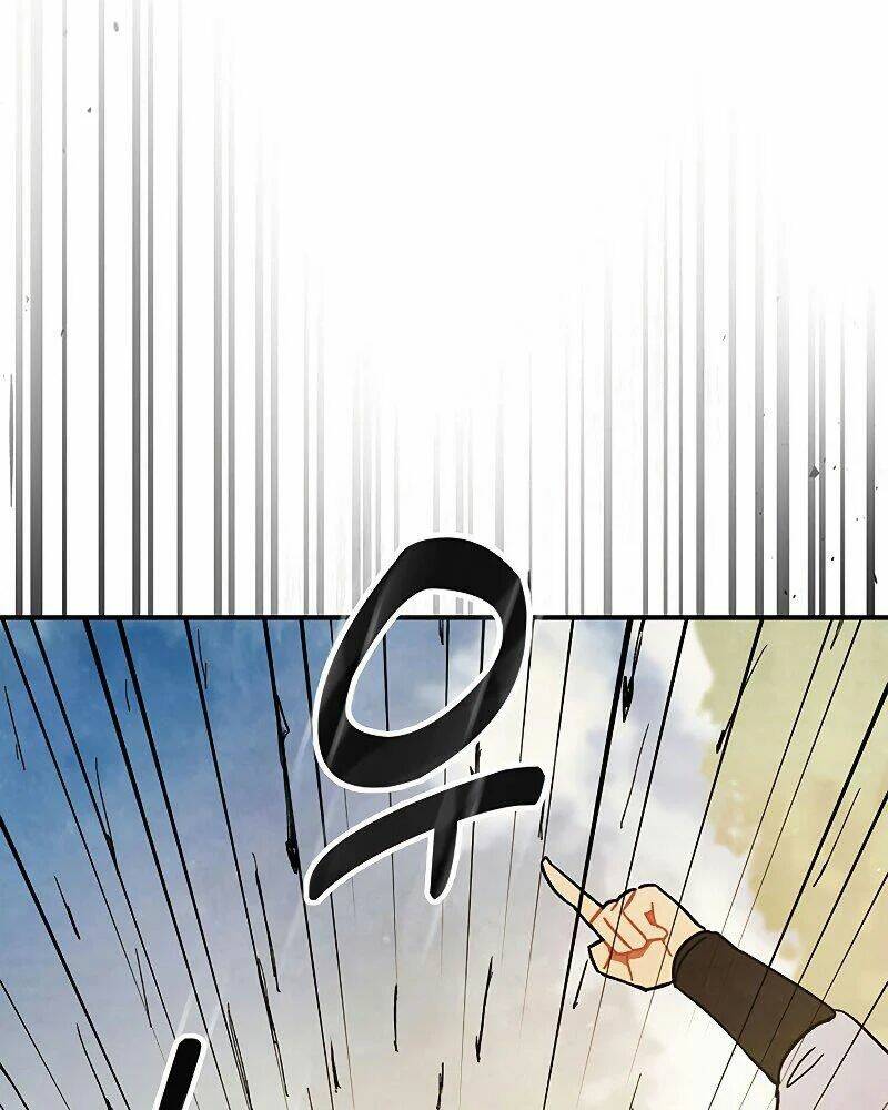 Chapter 32 - Trang 85