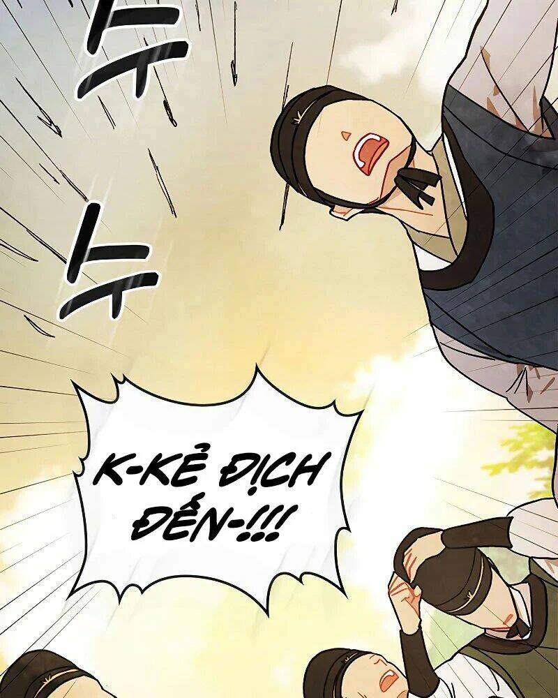 Chapter 32 - Trang 86