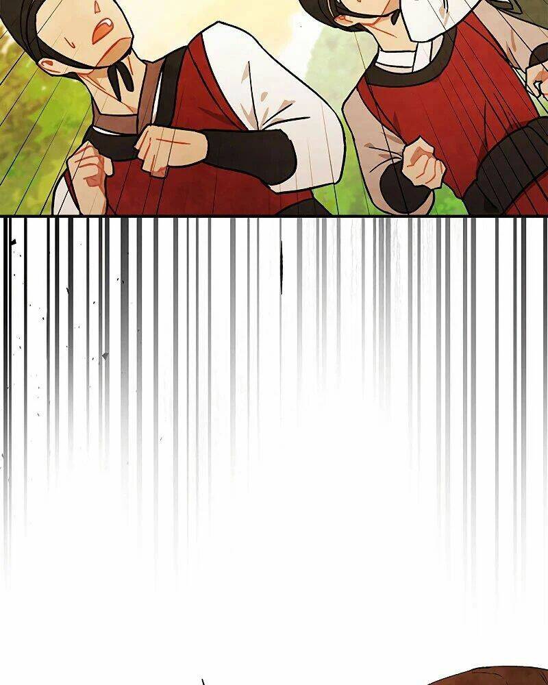 Chapter 32 - Trang 87