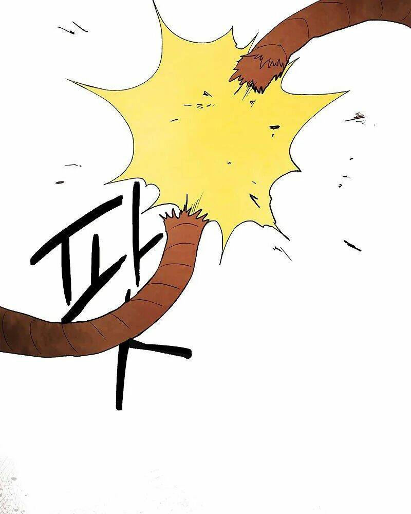 Chapter 32 - Trang 88