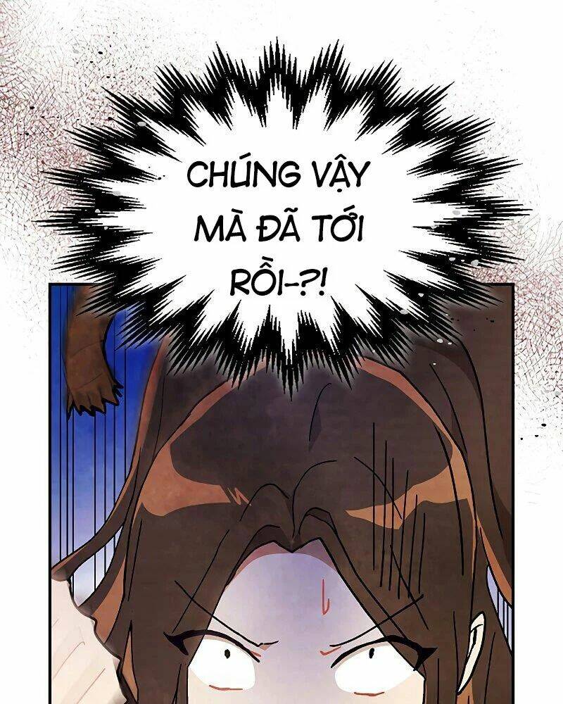 Chapter 32 - Trang 89