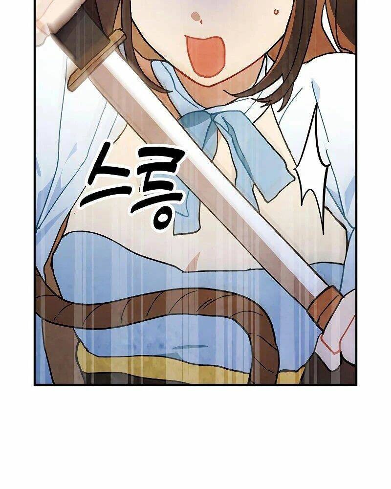 Chapter 32 - Trang 90