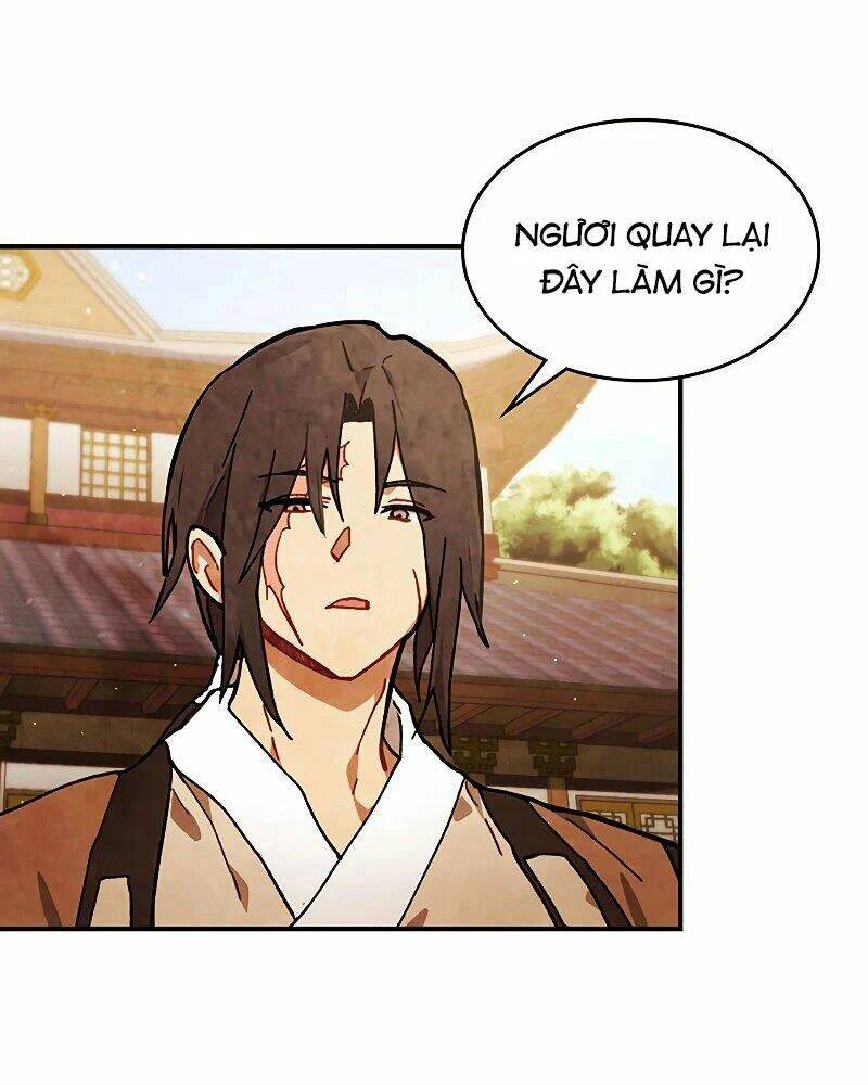 Chapter 32 - Trang 10