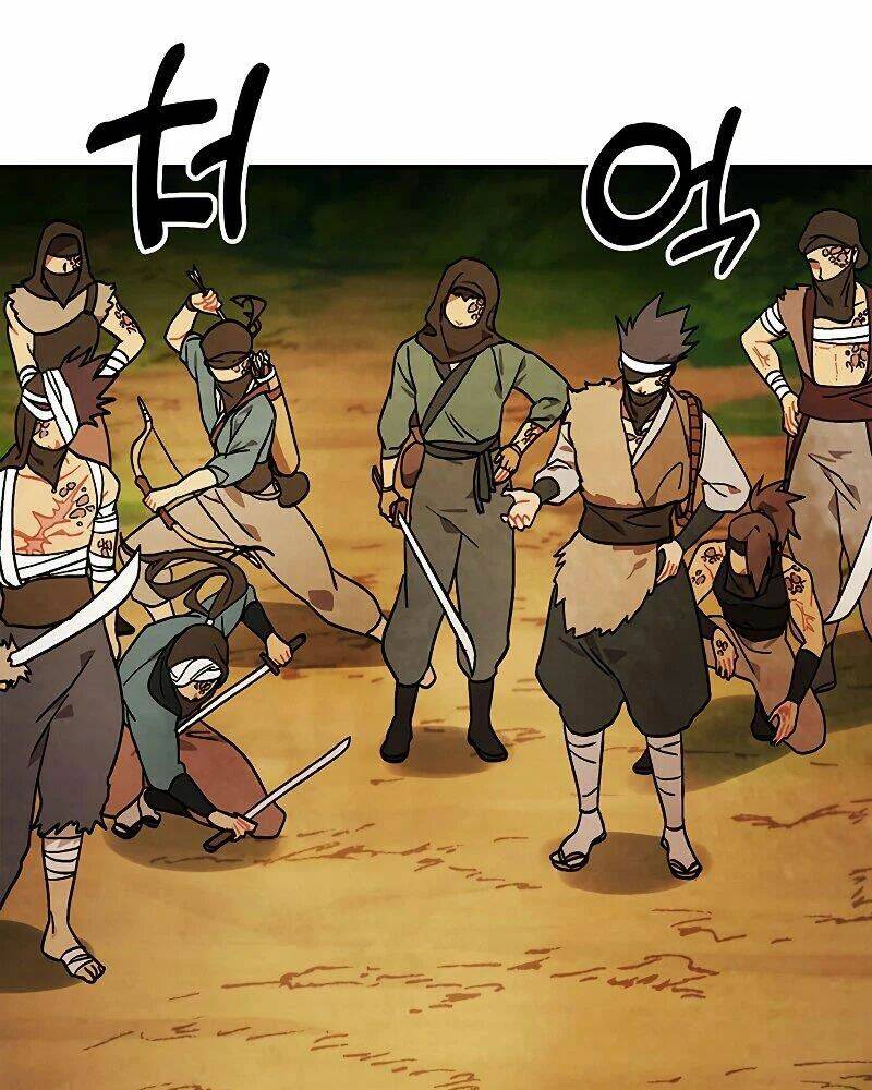 Chapter 32 - Trang 91