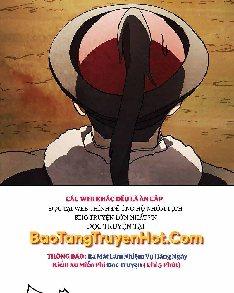 Chapter 32 - Trang 92