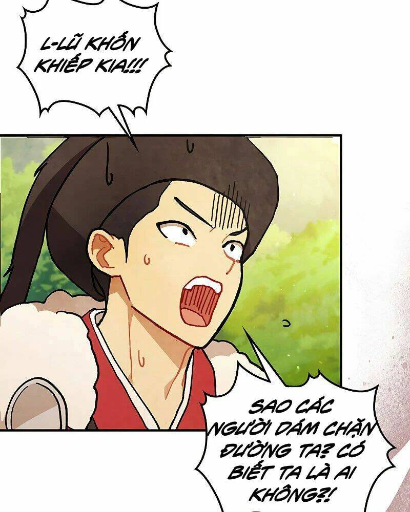 Chapter 32 - Trang 93