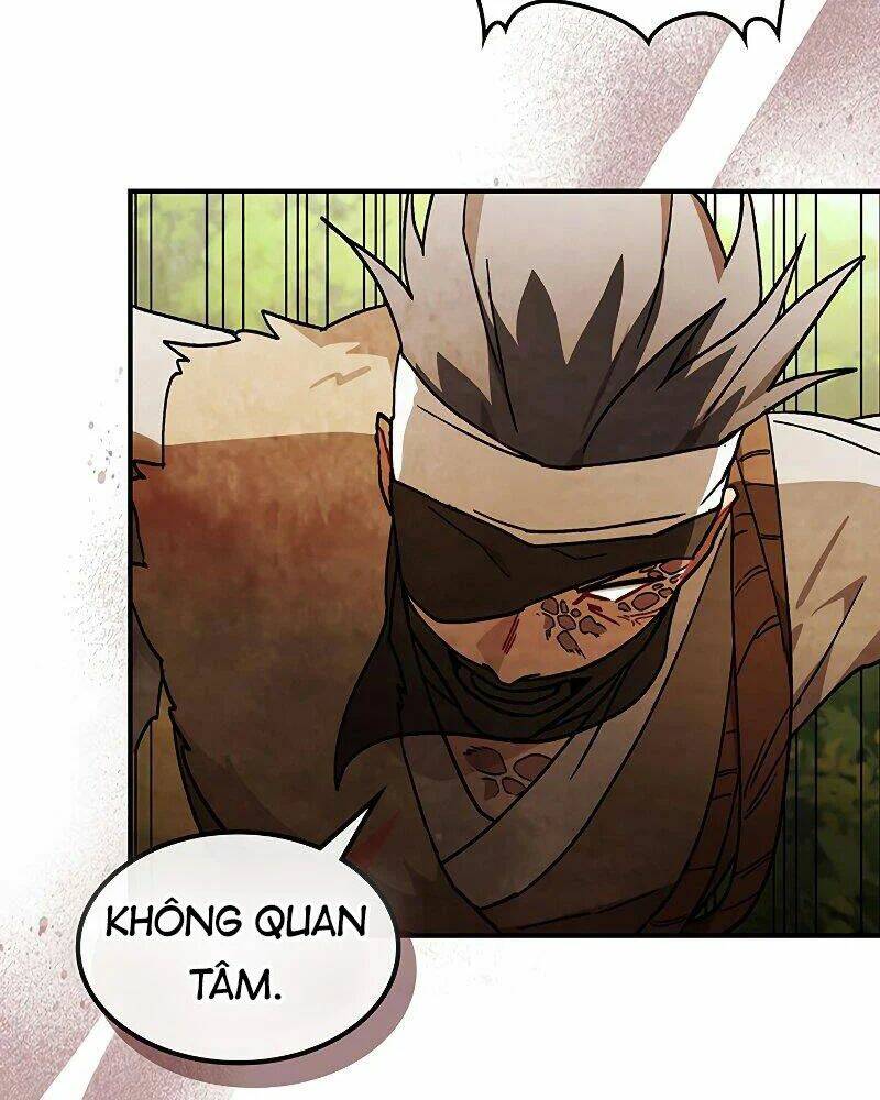 Chapter 32 - Trang 94