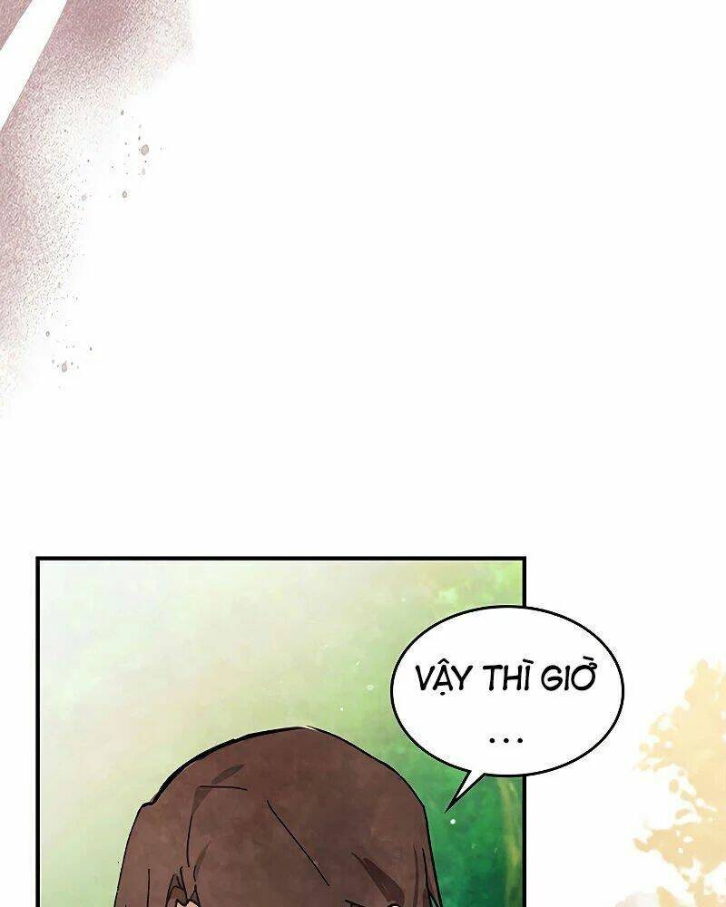 Chapter 32 - Trang 95