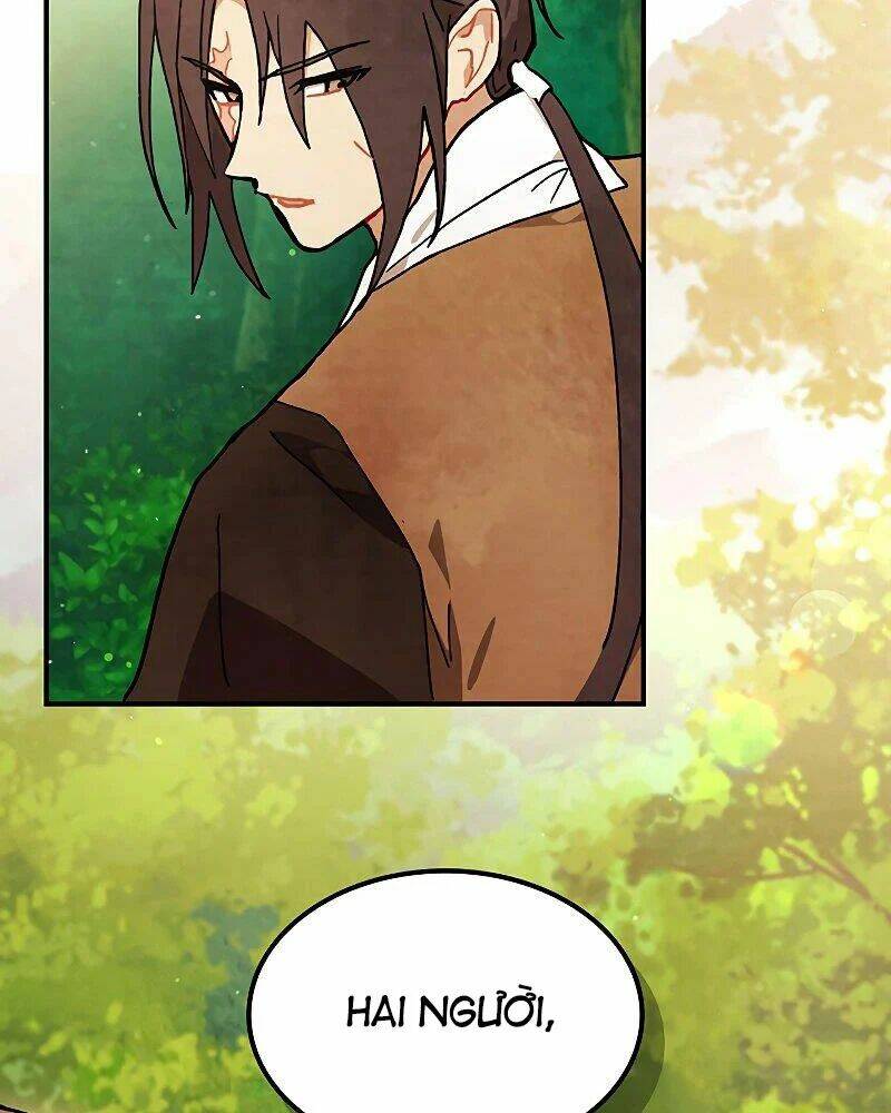 Chapter 32 - Trang 96