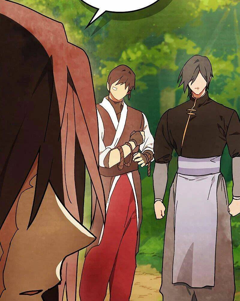 Chapter 32 - Trang 97