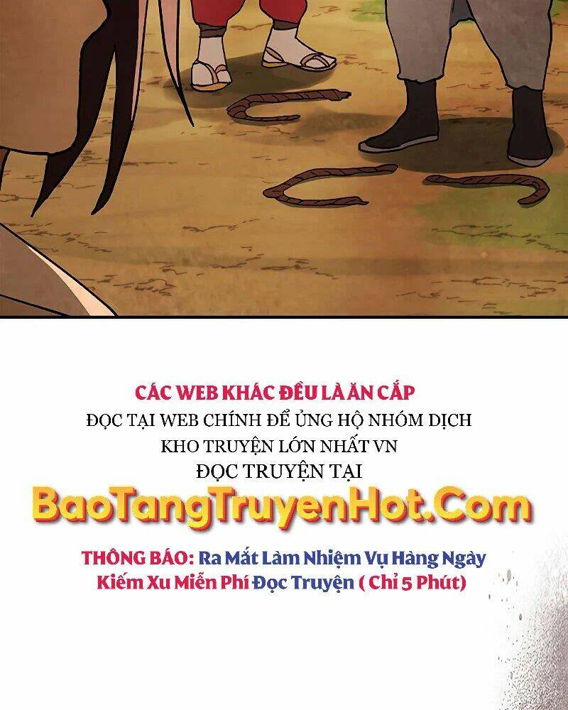 Chapter 32 - Trang 98
