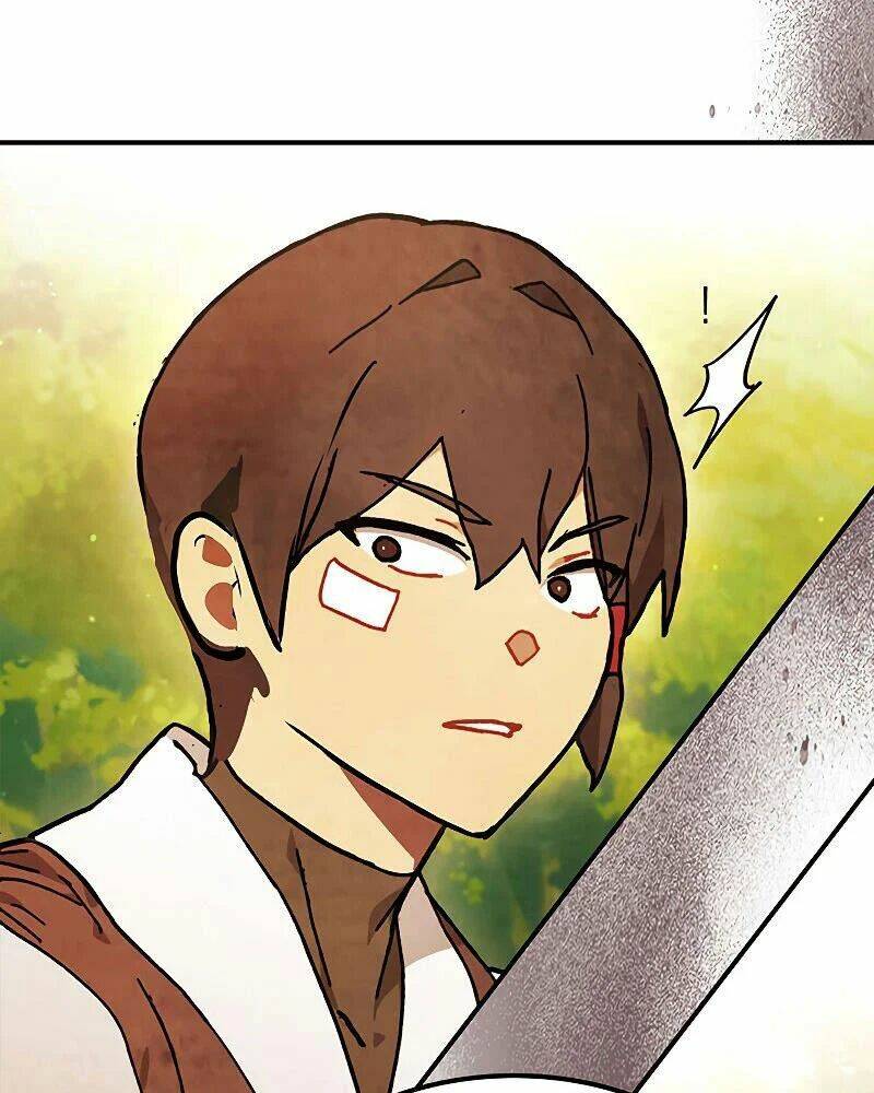 Chapter 32 - Trang 99