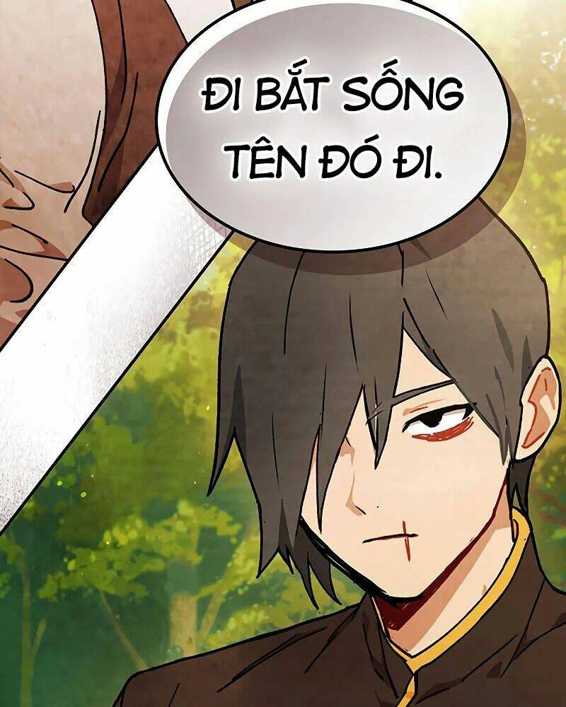 Chapter 32 - Trang 100