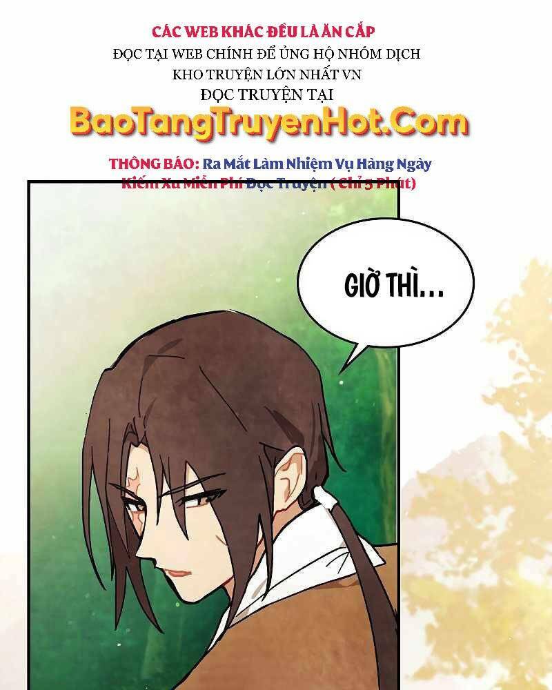 Chapter 33 - Trang 1