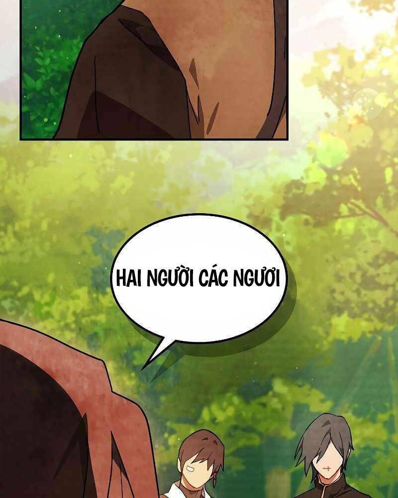 Chapter 33 - Trang 2