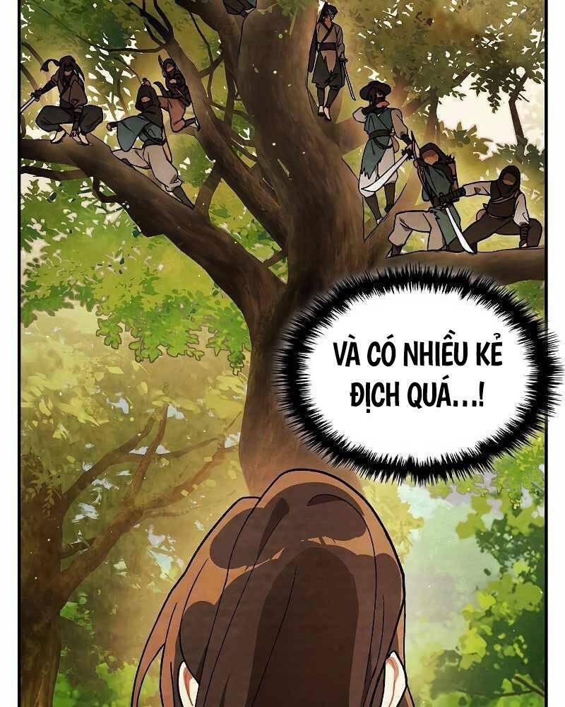 Chapter 33 - Trang 11