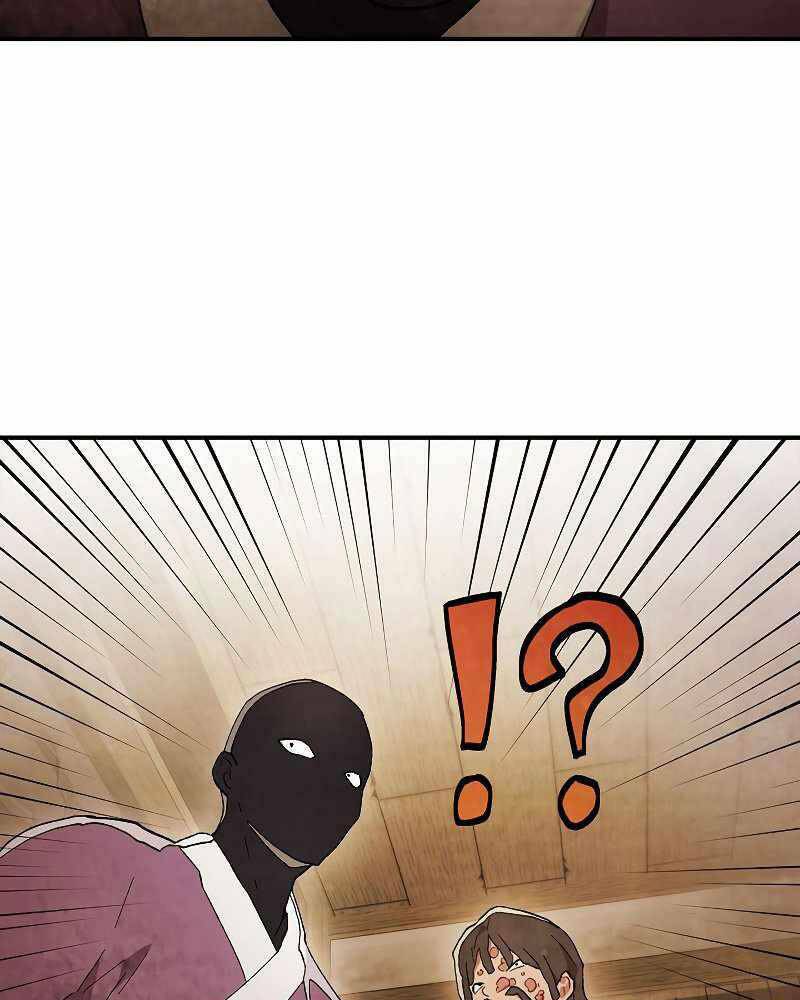 Chapter 33 - Trang 101