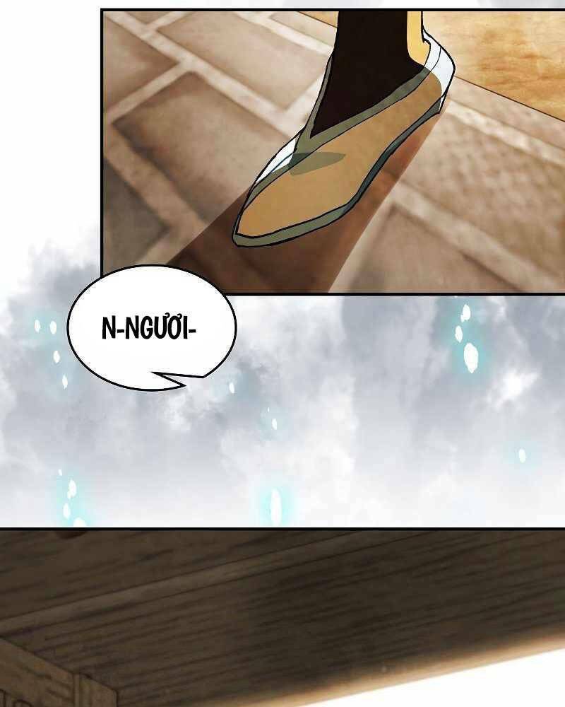 Chapter 33 - Trang 103