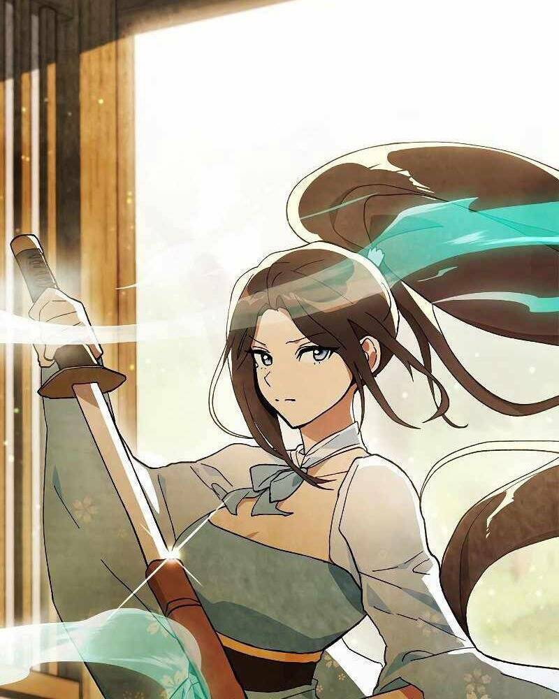 Chapter 33 - Trang 104