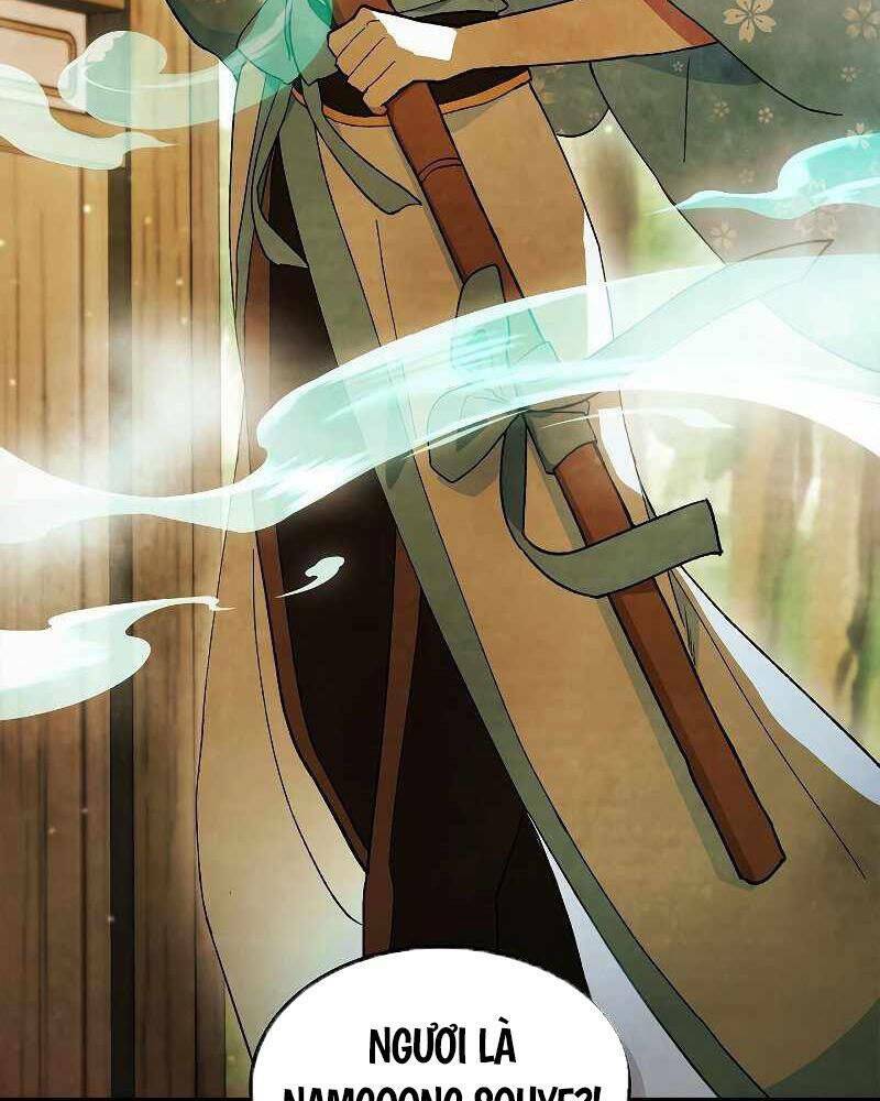 Chapter 33 - Trang 105
