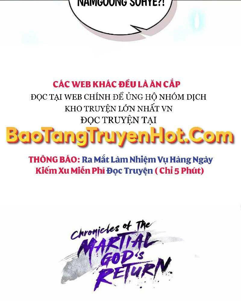 Chapter 33 - Trang 106