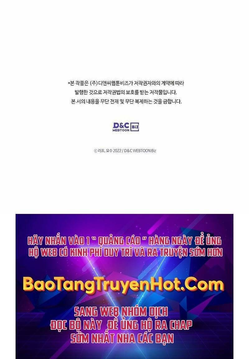 Chapter 33 - Trang 107