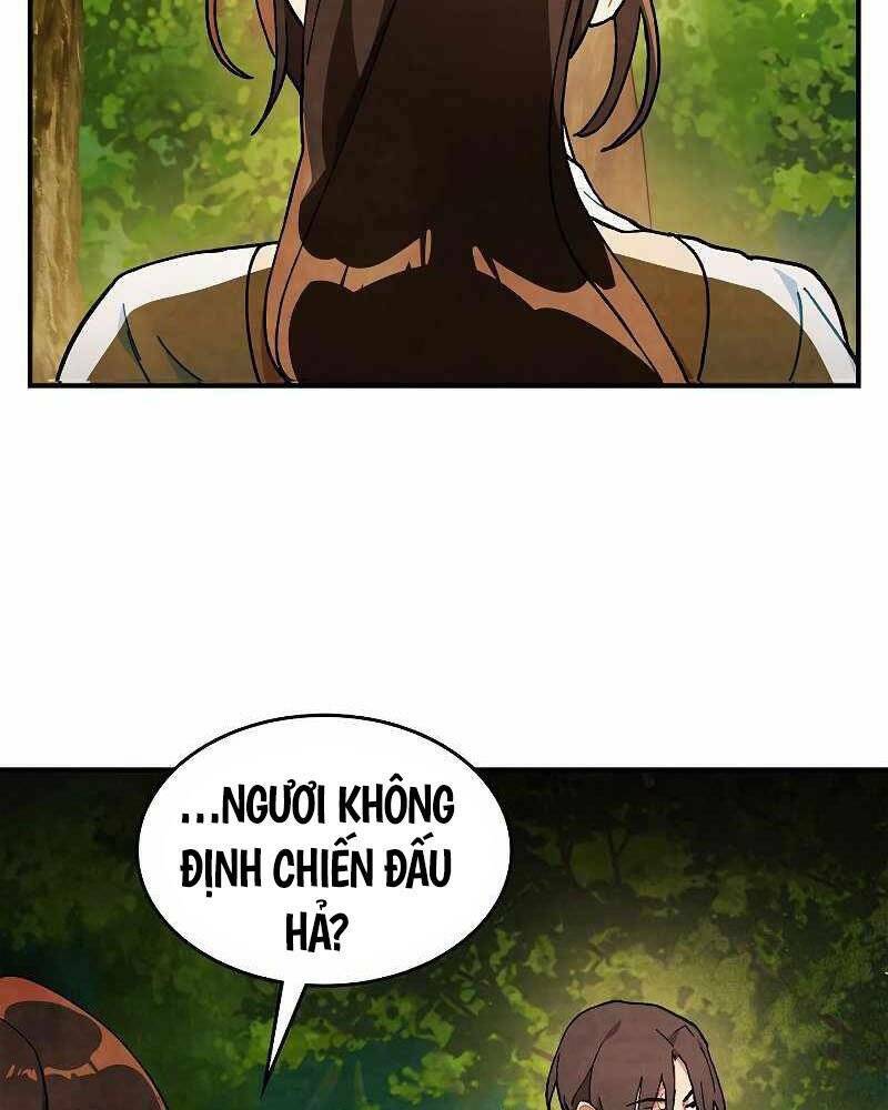 Chapter 33 - Trang 12