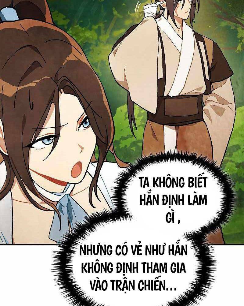 Chapter 33 - Trang 13