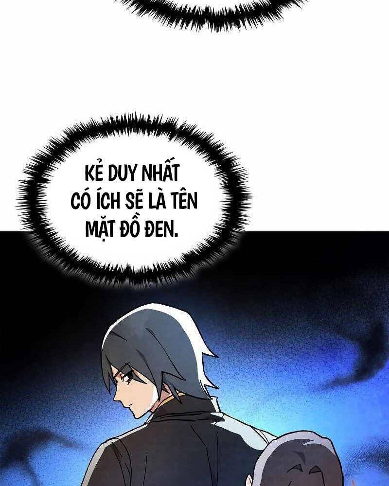 Chapter 33 - Trang 14
