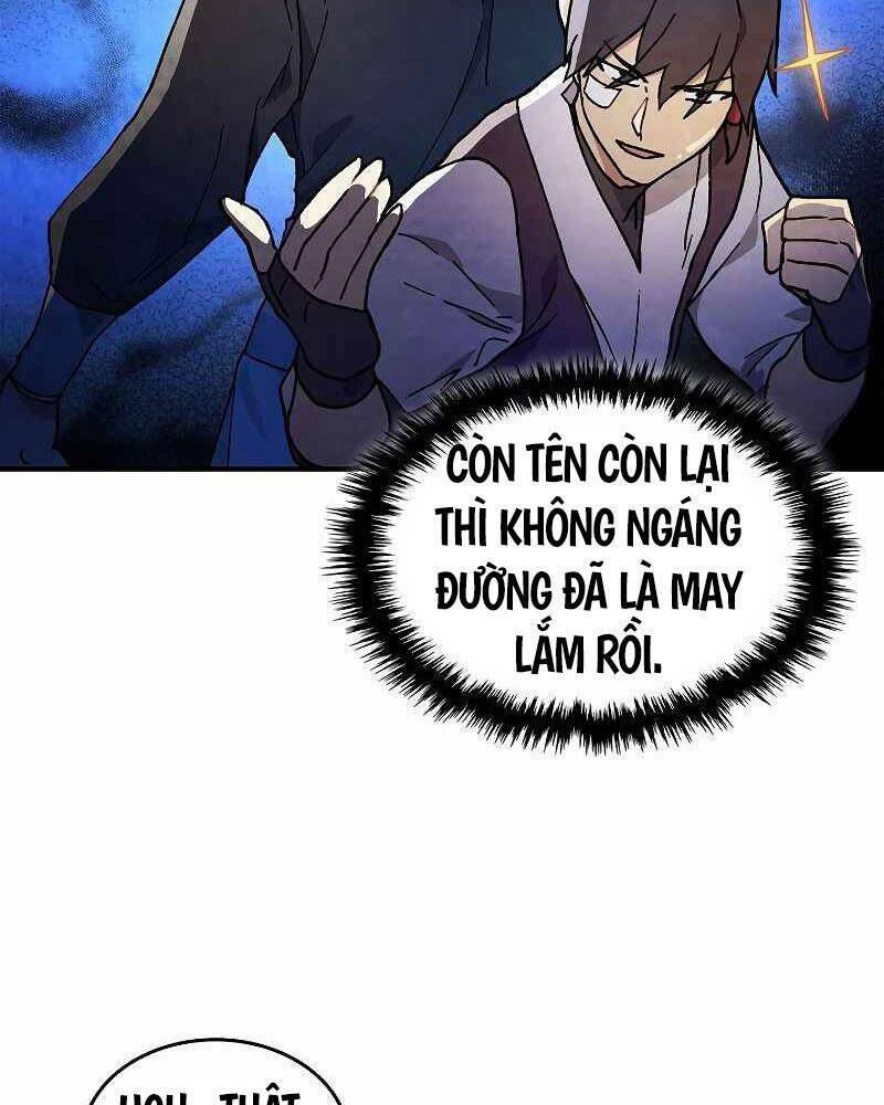 Chapter 33 - Trang 15