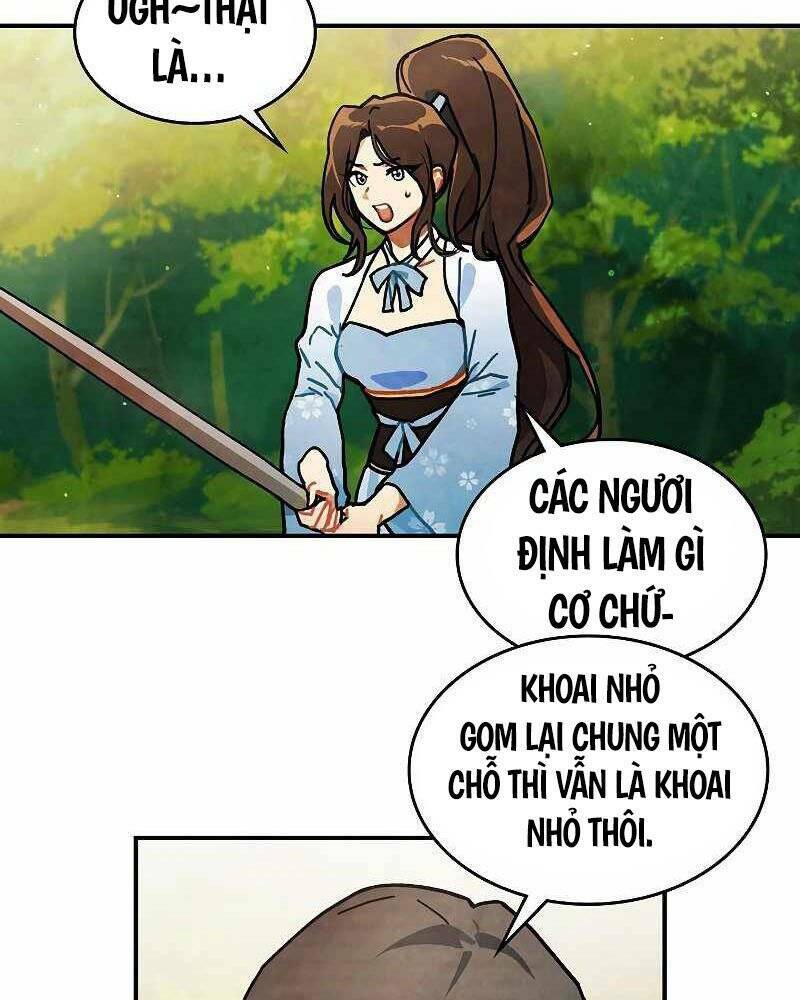Chapter 33 - Trang 16
