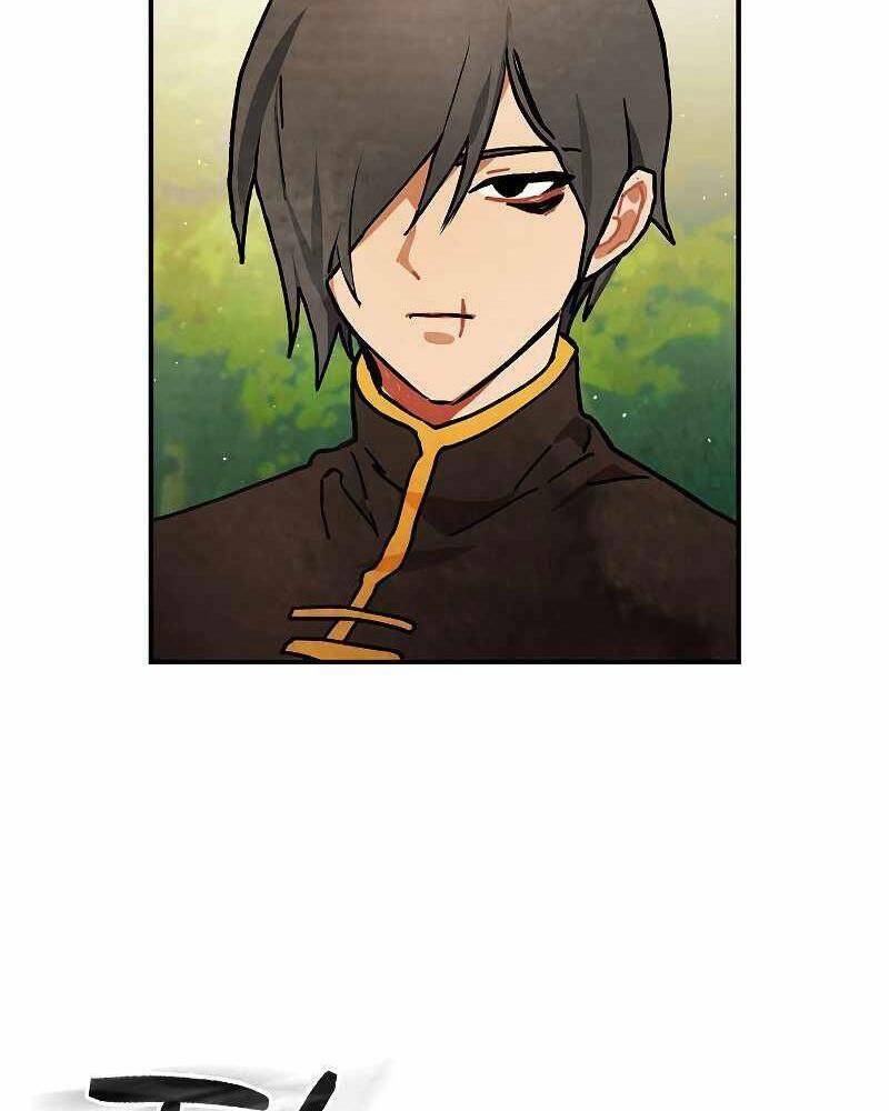 Chapter 33 - Trang 17