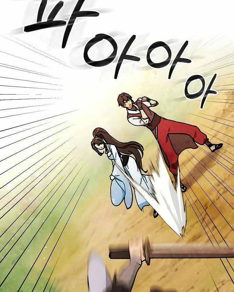 Chapter 33 - Trang 18