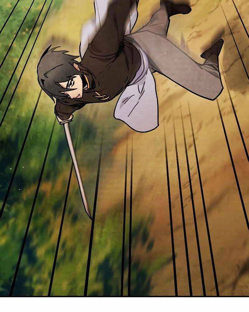Chapter 33 - Trang 19