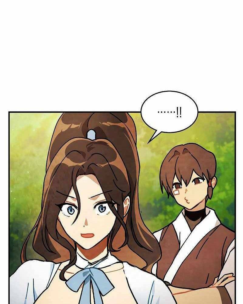 Chapter 33 - Trang 20