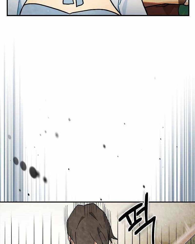 Chapter 33 - Trang 21