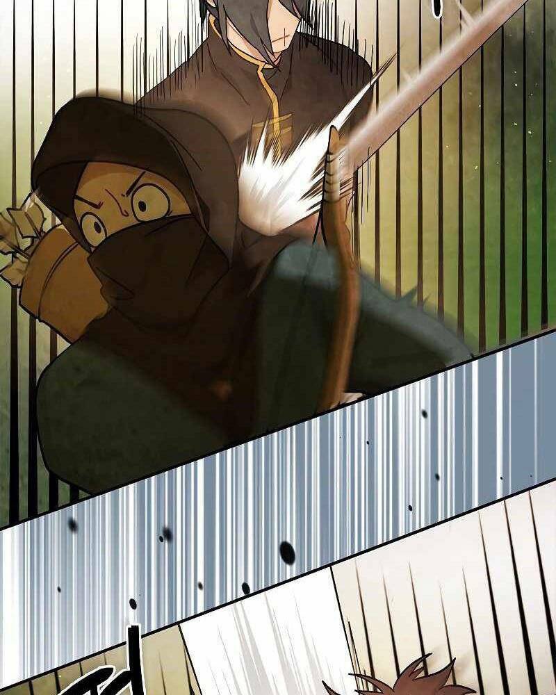 Chapter 33 - Trang 22