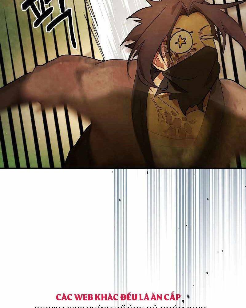 Chapter 33 - Trang 23
