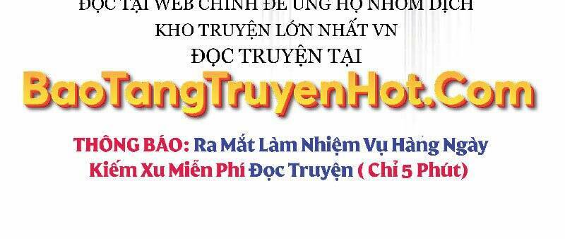 Chapter 33 - Trang 24