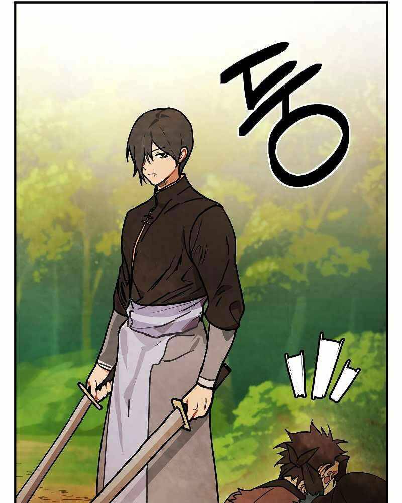 Chapter 33 - Trang 25