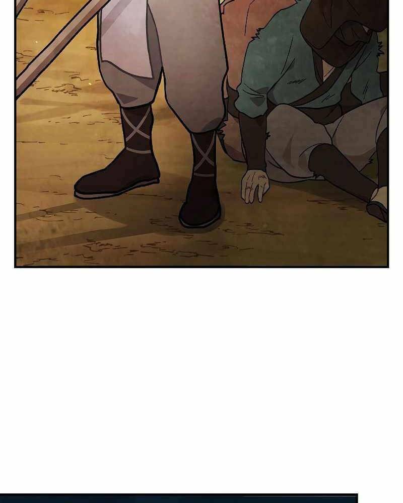 Chapter 33 - Trang 26