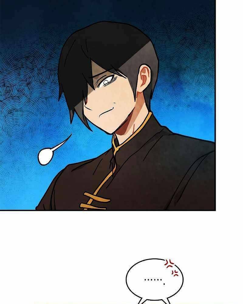 Chapter 33 - Trang 27