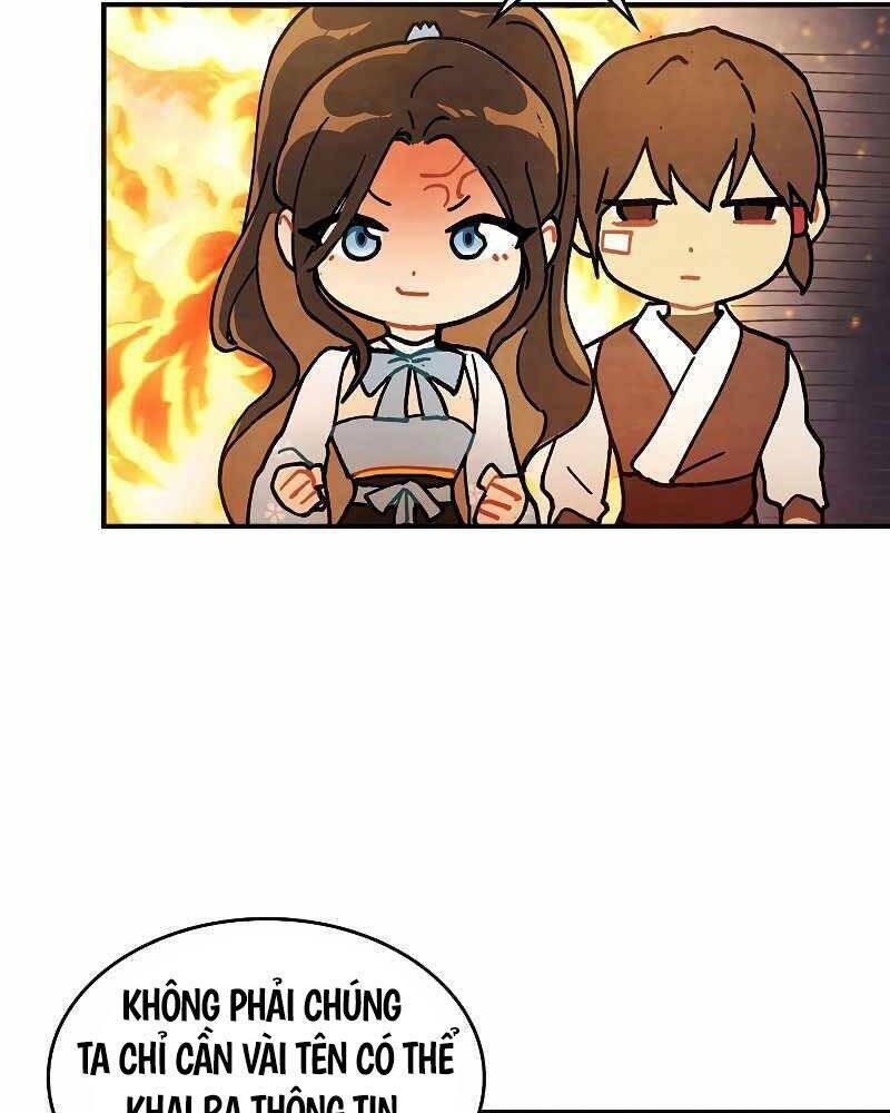 Chapter 33 - Trang 28