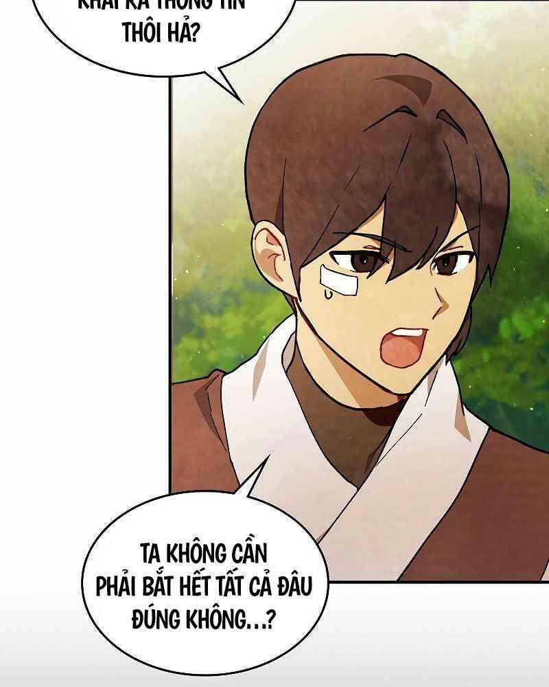 Chapter 33 - Trang 29